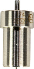 Alliant Power Pintle Nozzle 0434250027