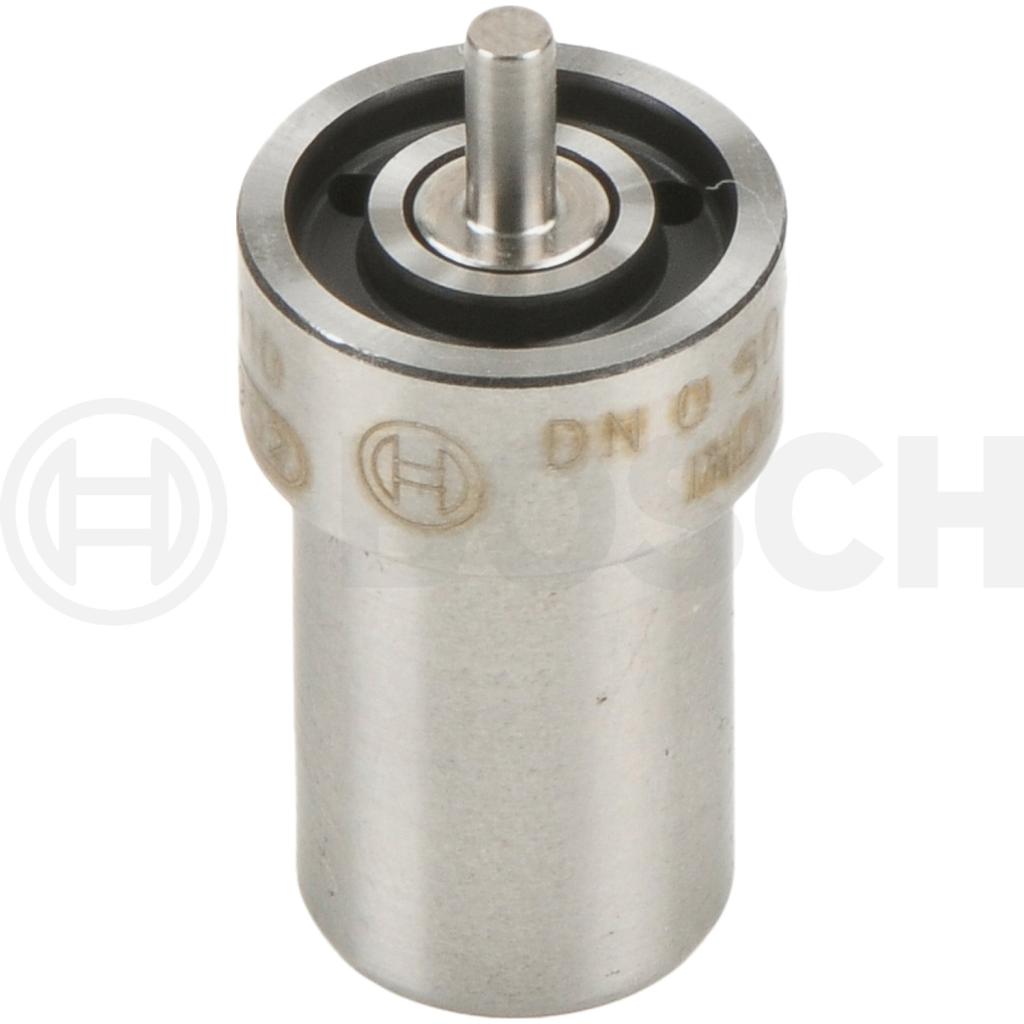 Alliant Power Pintle Nozzle 0434250011