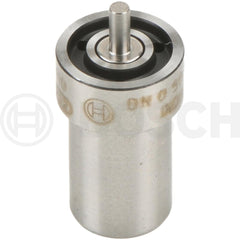 Alliant Power Pintle Nozzle 0434250011