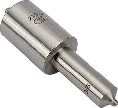 Alliant Power Hole-Type Nozzle 0433271898