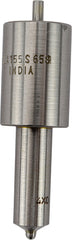 Alliant Power Hole-Type Nozzle 0433271898