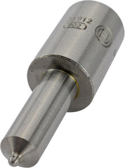 Alliant Power Hole-Type Nozzle 0433271898