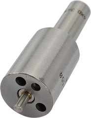 Alliant Power Hole-Type Nozzle 0433271898