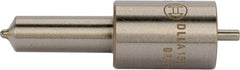 Alliant Power New Fuel Injector, John Deere 6466D /6466T 0433271864