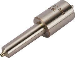 Alliant Power Hole-Type Nozzle 0433271819