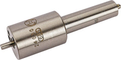 Alliant Power Hole-Type Nozzle 0433271819
