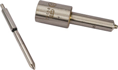 Alliant Power Hole-Type Nozzle 0433271819