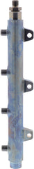 Alliant Power Bosch HPRC Fuel Rail, GM 6.6L Left Or Right Side F00R001205