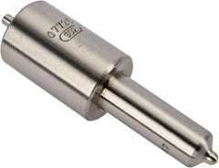 Alliant Power Hole-Type Nozzle 0433271180