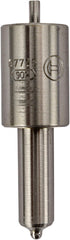 Alliant Power Hole-Type Nozzle 0433271180