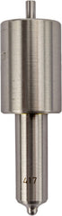 Alliant Power Hole-Type Nozzle 0433271180