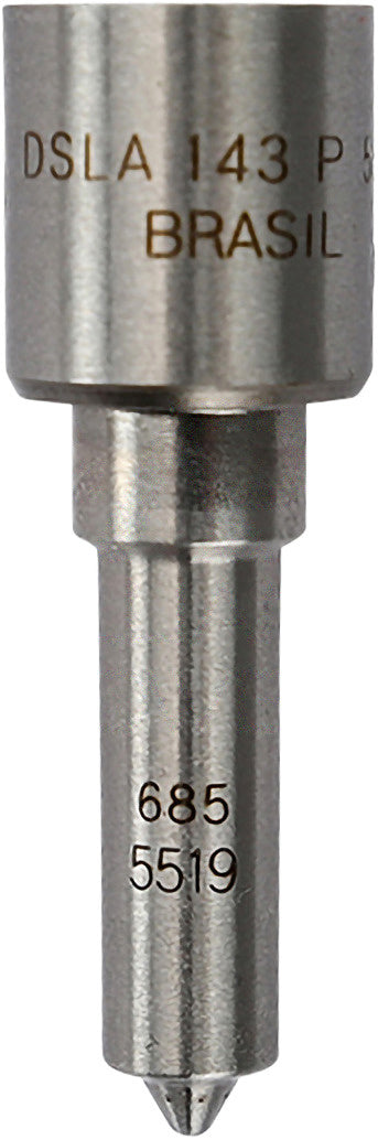 Alliant Power Hole-Type Nozzle 0433175519
