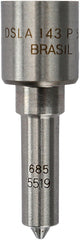 Alliant Power Hole-Type Nozzle 0433175519