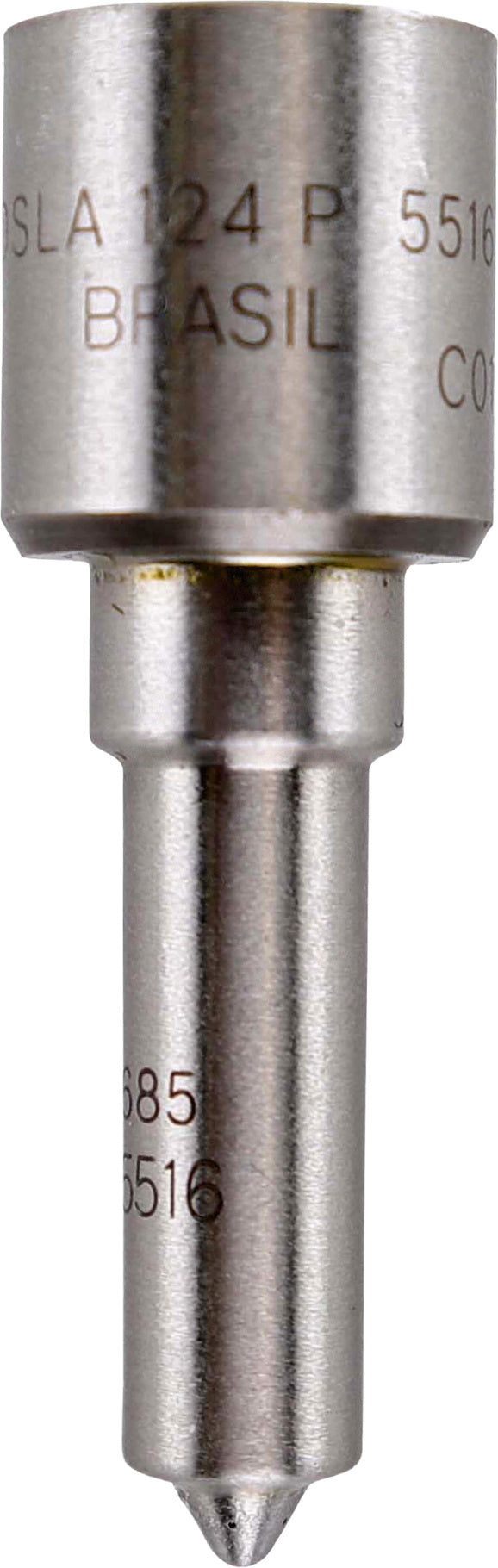 Alliant Power Hole-Type Nozzle 0433175516