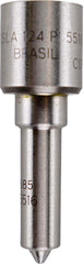 Alliant Power Hole-Type Nozzle 0433175516