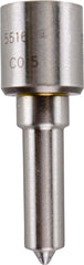 Alliant Power Hole-Type Nozzle 0433175516