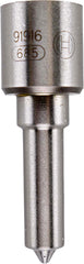 Alliant Power Hole-Type Nozzle 0433175516