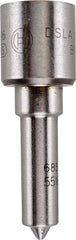 Alliant Power Hole-Type Nozzle 0433175516