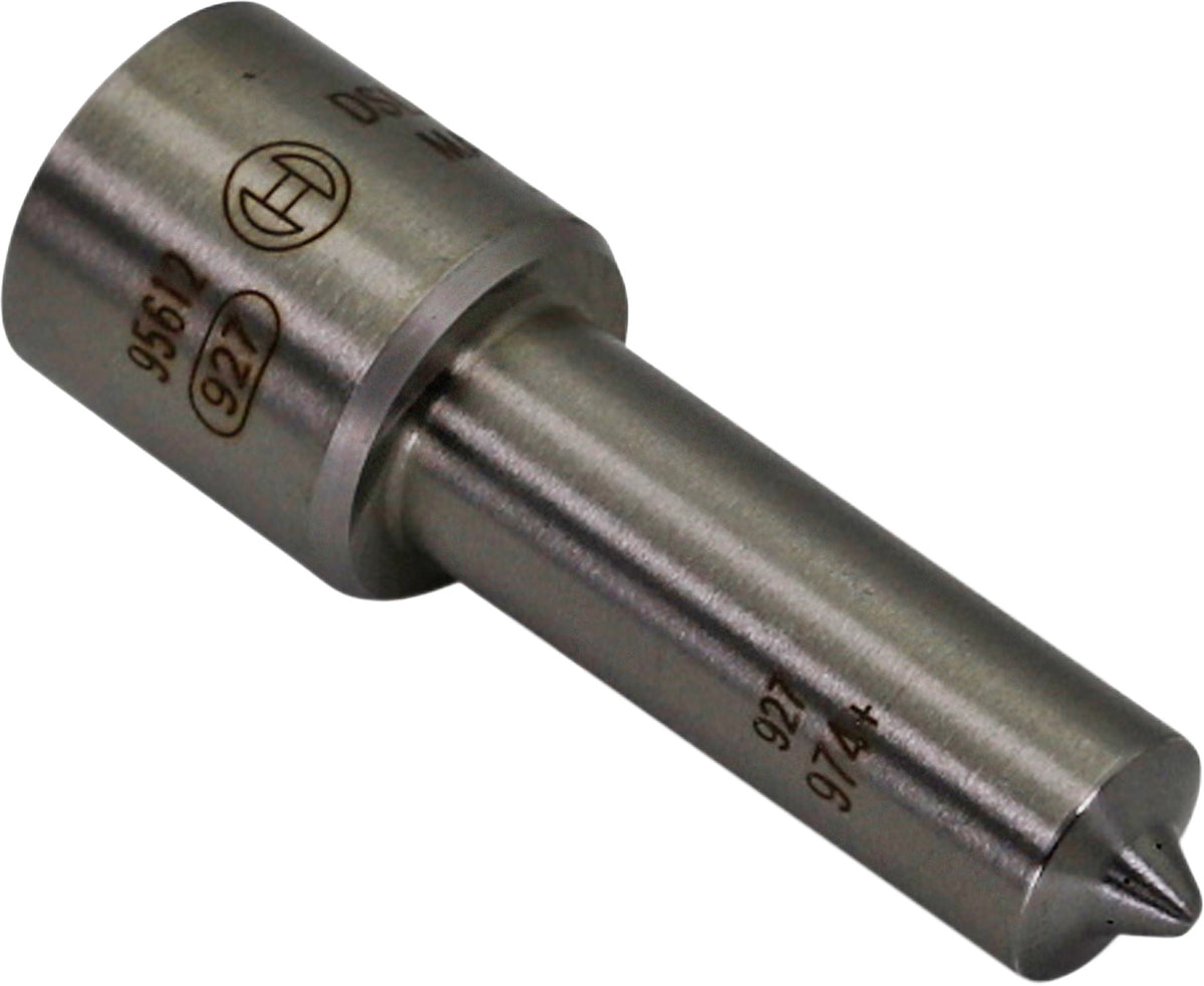 Alliant Power Hole-Type Nozzle 0433175275