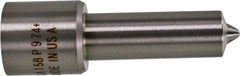 Alliant Power Hole-Type Nozzle 0433175275