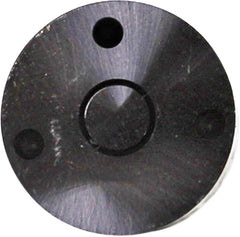 Alliant Power Hole-Type Nozzle 0433175275