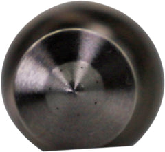Alliant Power Hole-Type Nozzle 0433175275