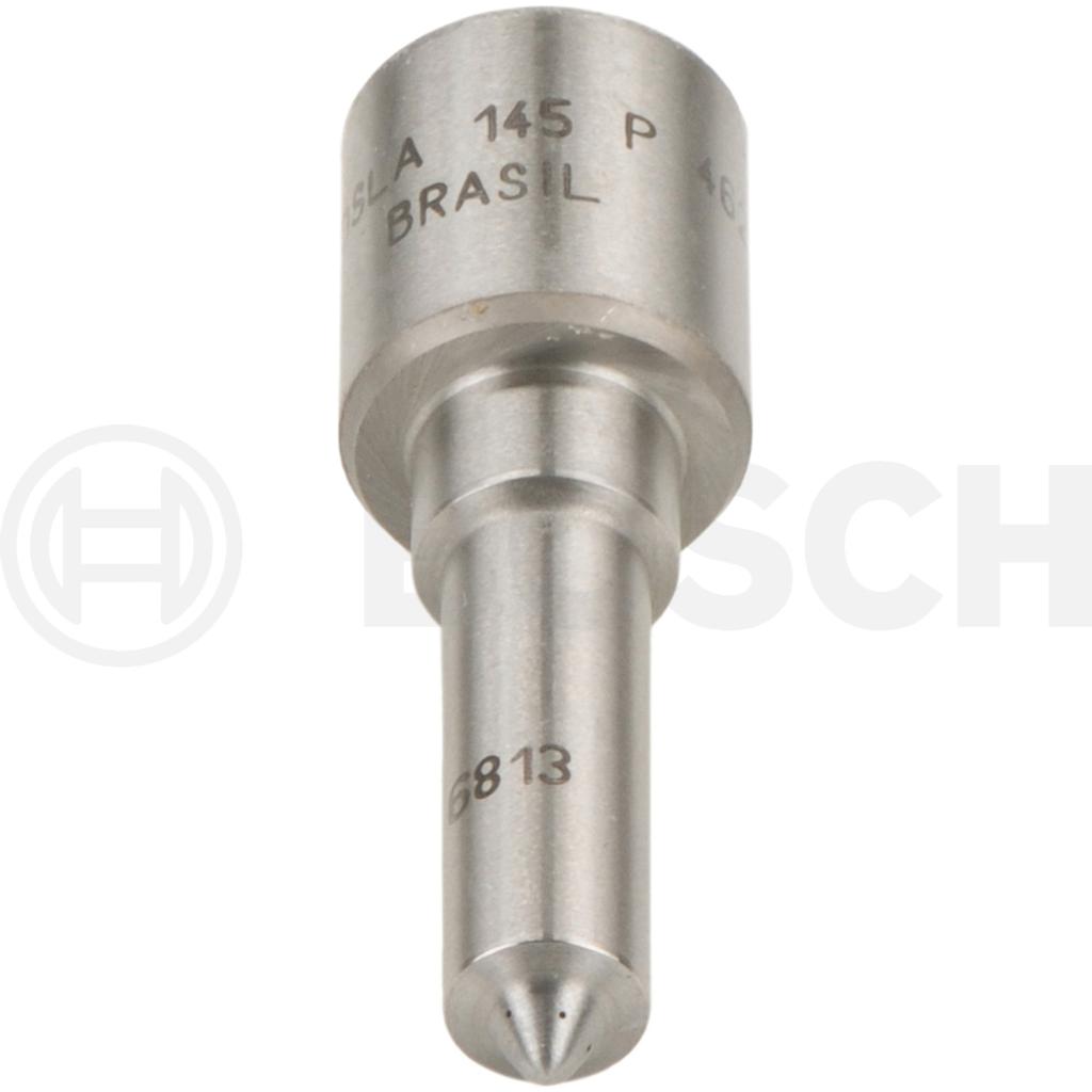 Alliant Power Hole-Type Nozzle 0433175076