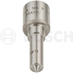 Alliant Power Hole-Type Nozzle 0433175076