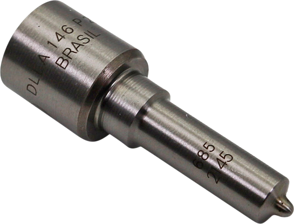 Alliant Power Hole-Type Nozzle 0433172145