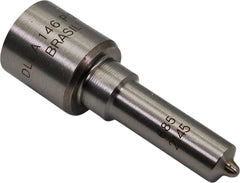 Alliant Power Hole-Type Nozzle 0433172145
