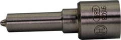 Alliant Power Hole-Type Nozzle 0433172145