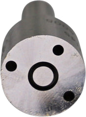 Alliant Power Hole-Type Nozzle 0433172145
