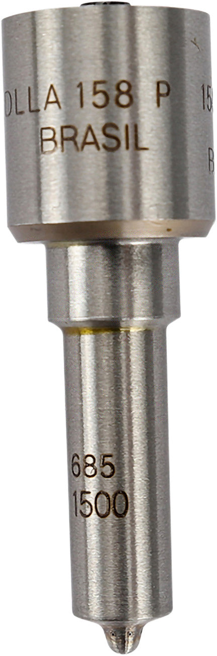 Alliant Power Hole-Type Nozzle 0433171924
