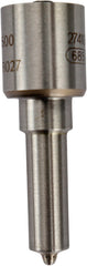 Alliant Power Hole-Type Nozzle 0433171924