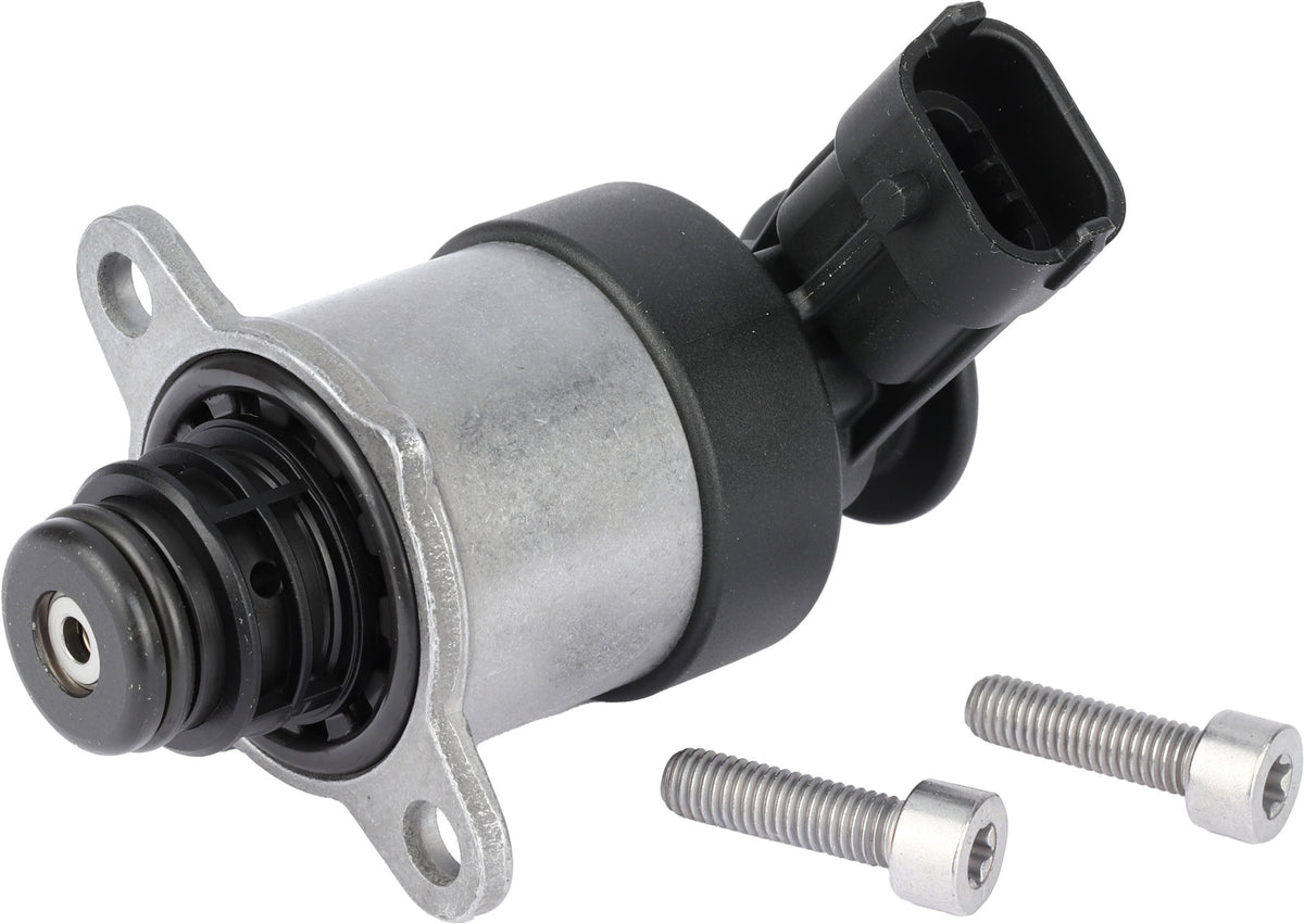 Alliant Power Fuel Control Valve, Case, IVECO, International F00N210061