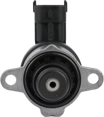 Alliant Power Fuel Control Valve, Case, IVECO, International F00N210061