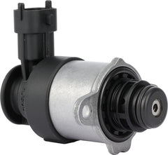 Alliant Power Fuel Control Valve, Case, IVECO, International F00N210061