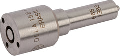Alliant Power Hole-Type Nozzle 0433171860
