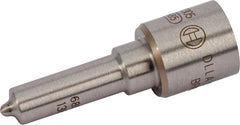 Alliant Power Hole-Type Nozzle 0433171860