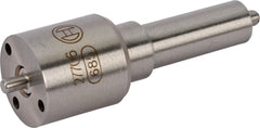 Alliant Power New Nozzle, Type Code DLLA155P1152 0433171737