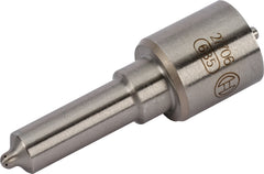 Alliant Power New Nozzle, Type Code DLLA155P1152 0433171737