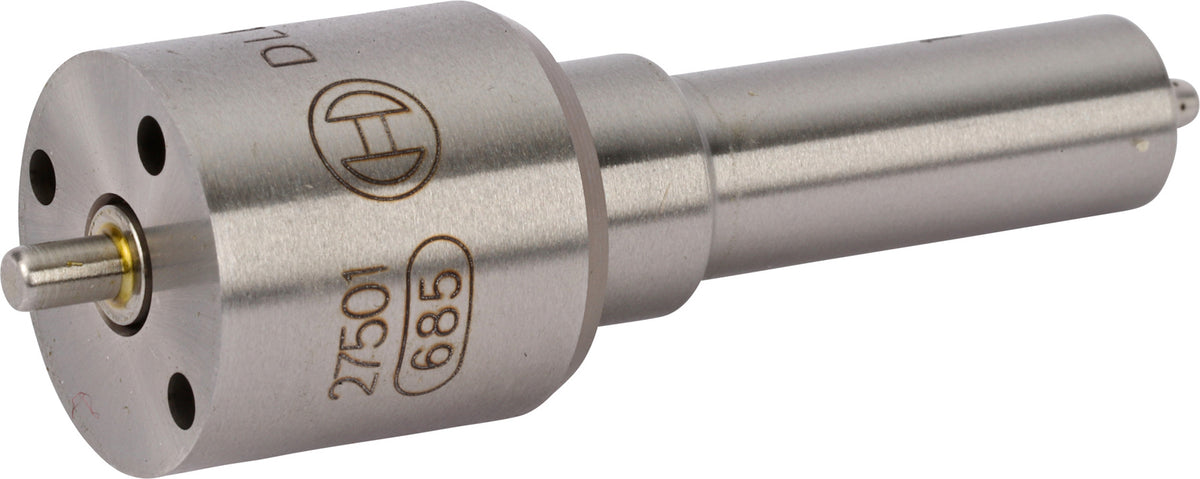 Alliant Power Hole-Type Nozzle 0433171651