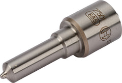 Alliant Power Hole-Type Nozzle 0433171651