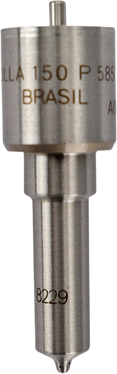 Alliant Power Hole-Type Nozzle 0433171444