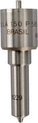 Alliant Power Hole-Type Nozzle 0433171444