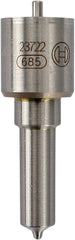 Alliant Power Hole-Type Nozzle 0433171444