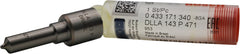 Alliant Power Hole-Type Nozzle 0433171340