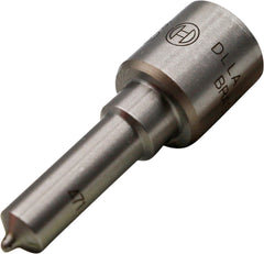 Alliant Power Hole-Type Nozzle 0433171340