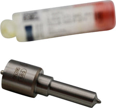 Alliant Power Hole-Type Nozzle 0433171340
