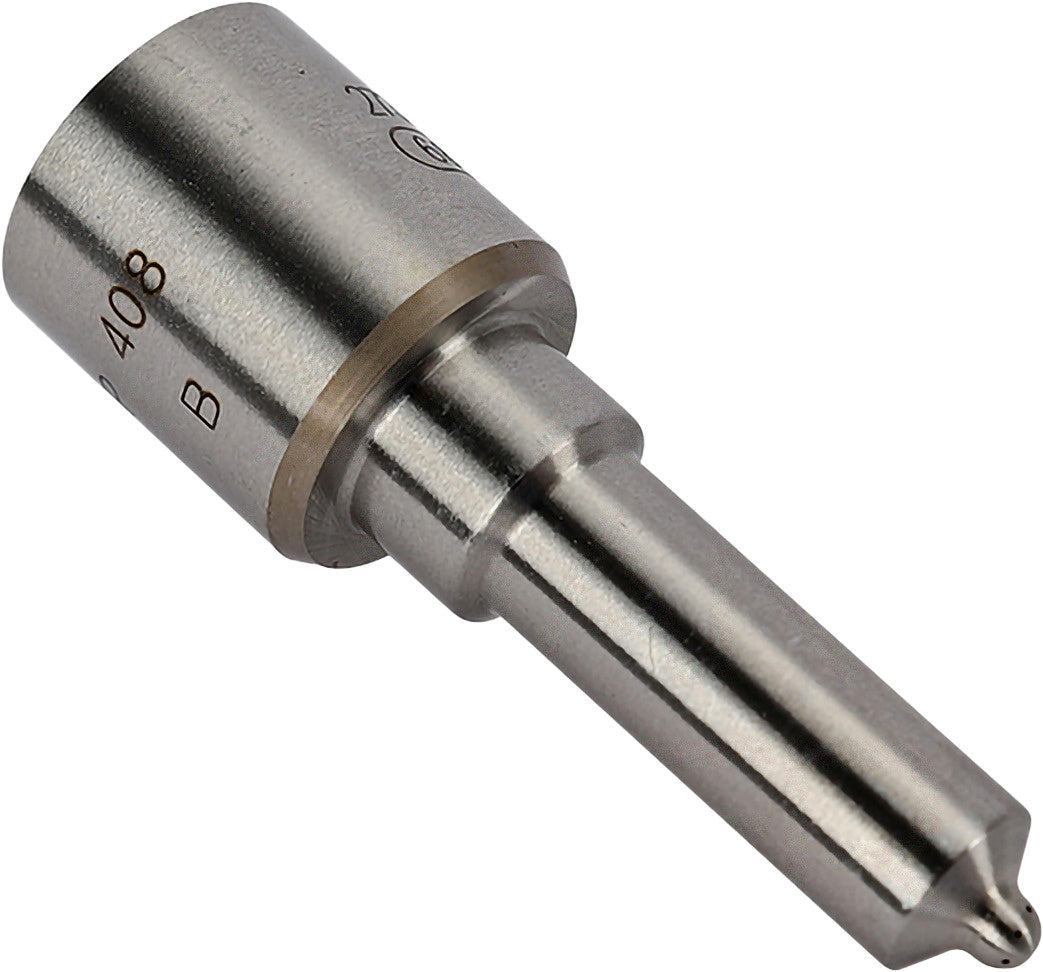 Alliant Power New Nozzle, Type Code DLLA148P408 0433171291